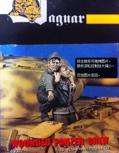 Model Kit Zero - 1/35 Bộ Mô Hình Nhựa Bộ