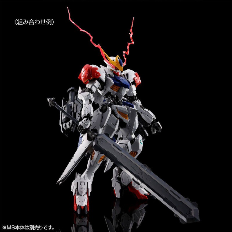 In Stock Original Bandai Anime - đánh giá và giá Model Kit Yugioh