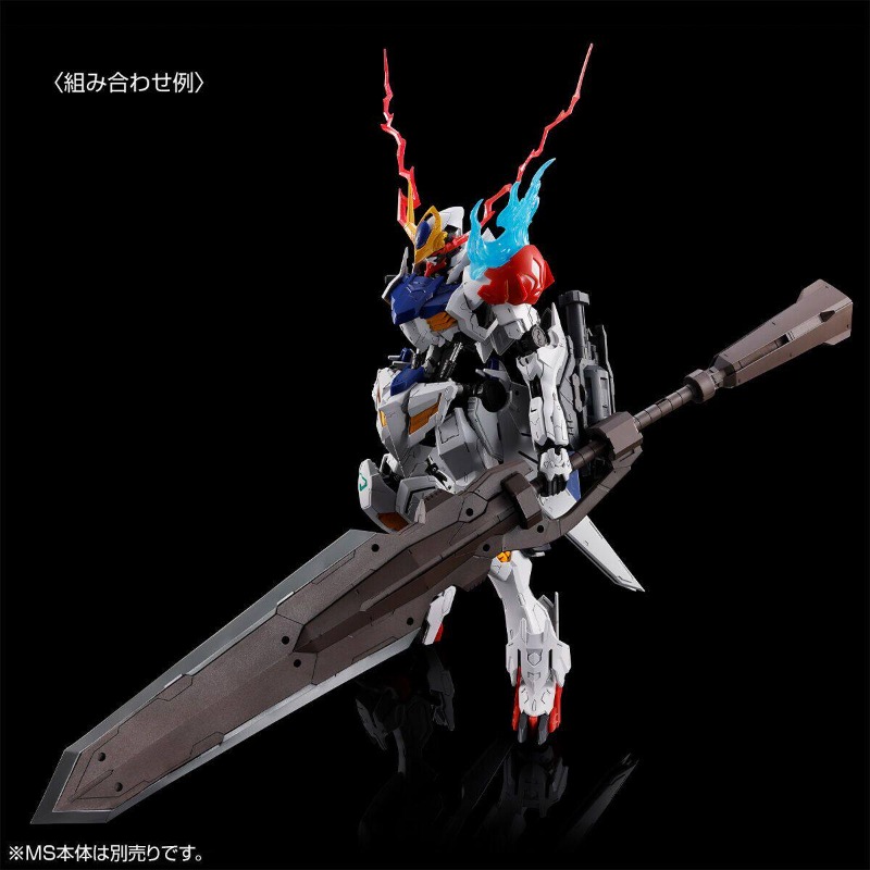 In Stock Original Bandai Anime - đánh giá và giá Model Kit Yugioh