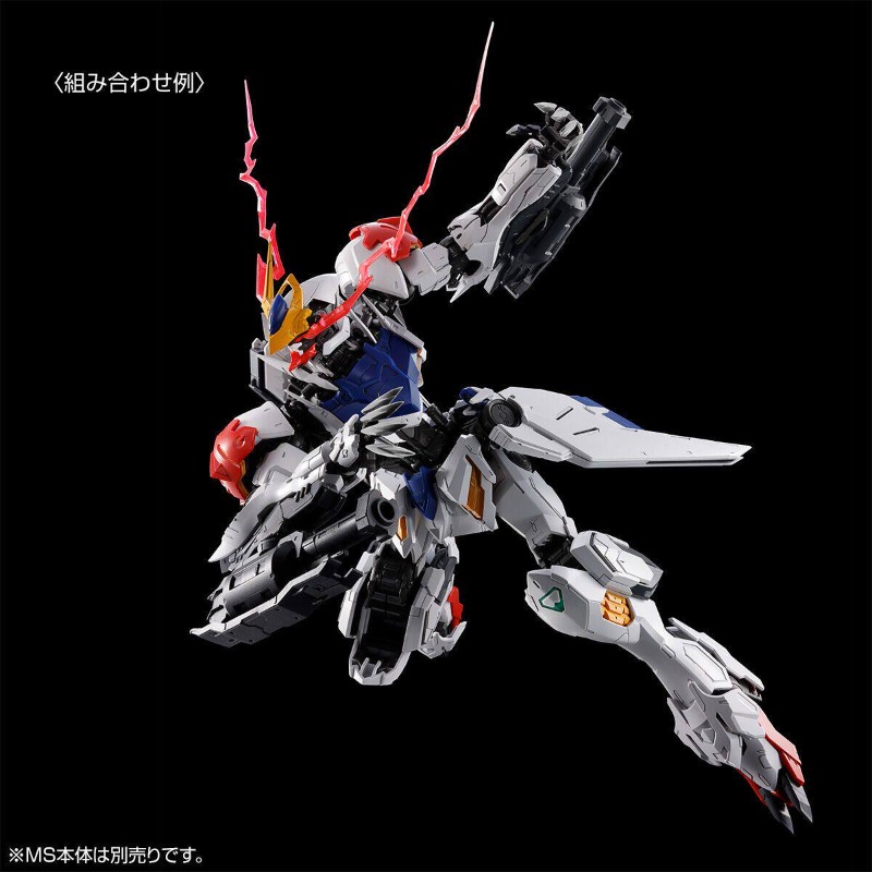 In Stock Original Bandai Anime - đánh giá và giá Model Kit Yugioh