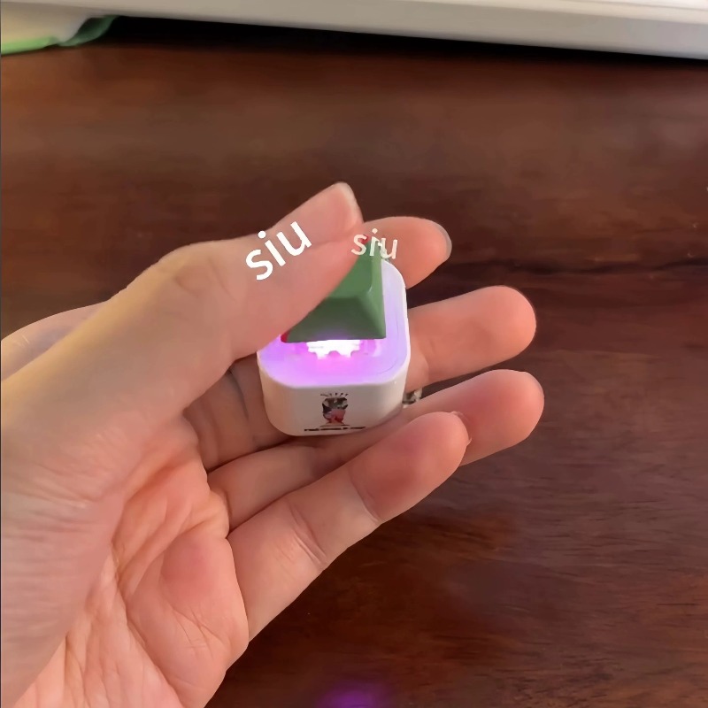 New Cristiano Ronaldo Button S - đánh giá và giá Model Kit New
