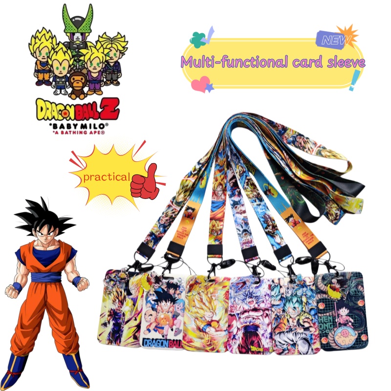 Dragon Ball cartoon anime hard - đánh giá và giá Model Kit Judge