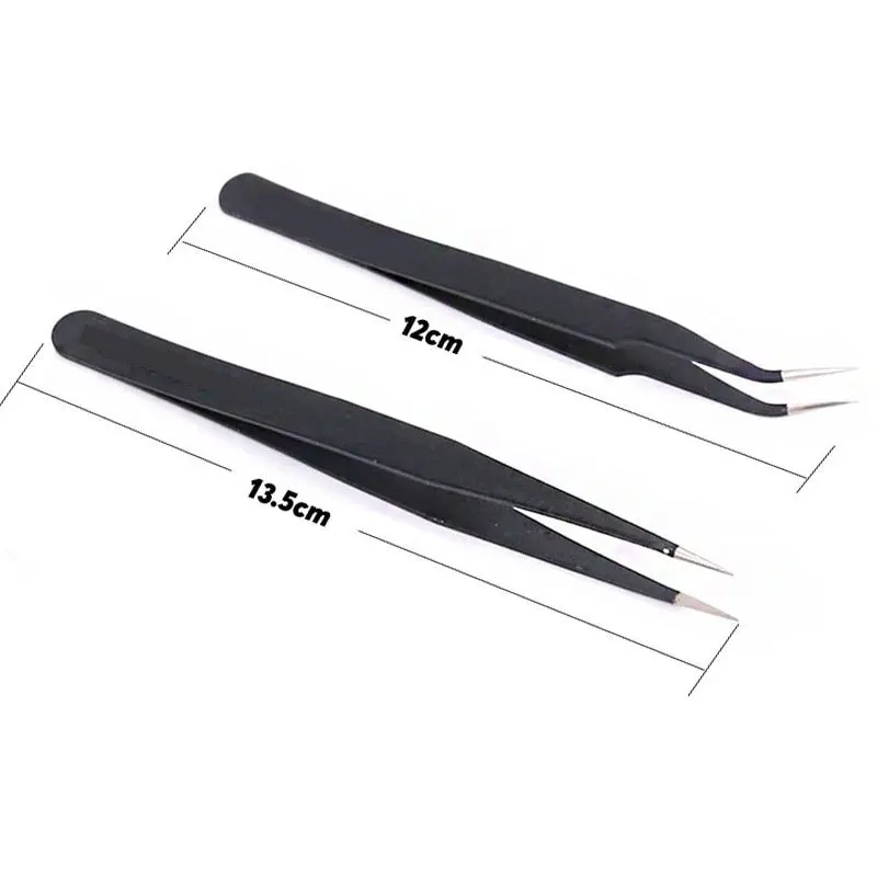Model Tools Kit Gunpla Tool Fo - đánh giá và giá Model Kit Store
