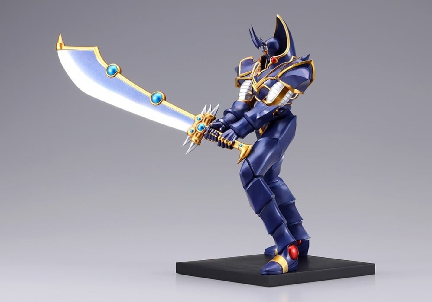 100% Original Kotobukiya Oshi  - đánh giá và giá Model Kit Yugioh