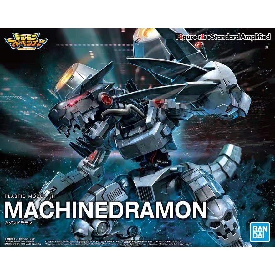 Original Bandai Original Digim - đánh giá và giá Model Kit Yugioh