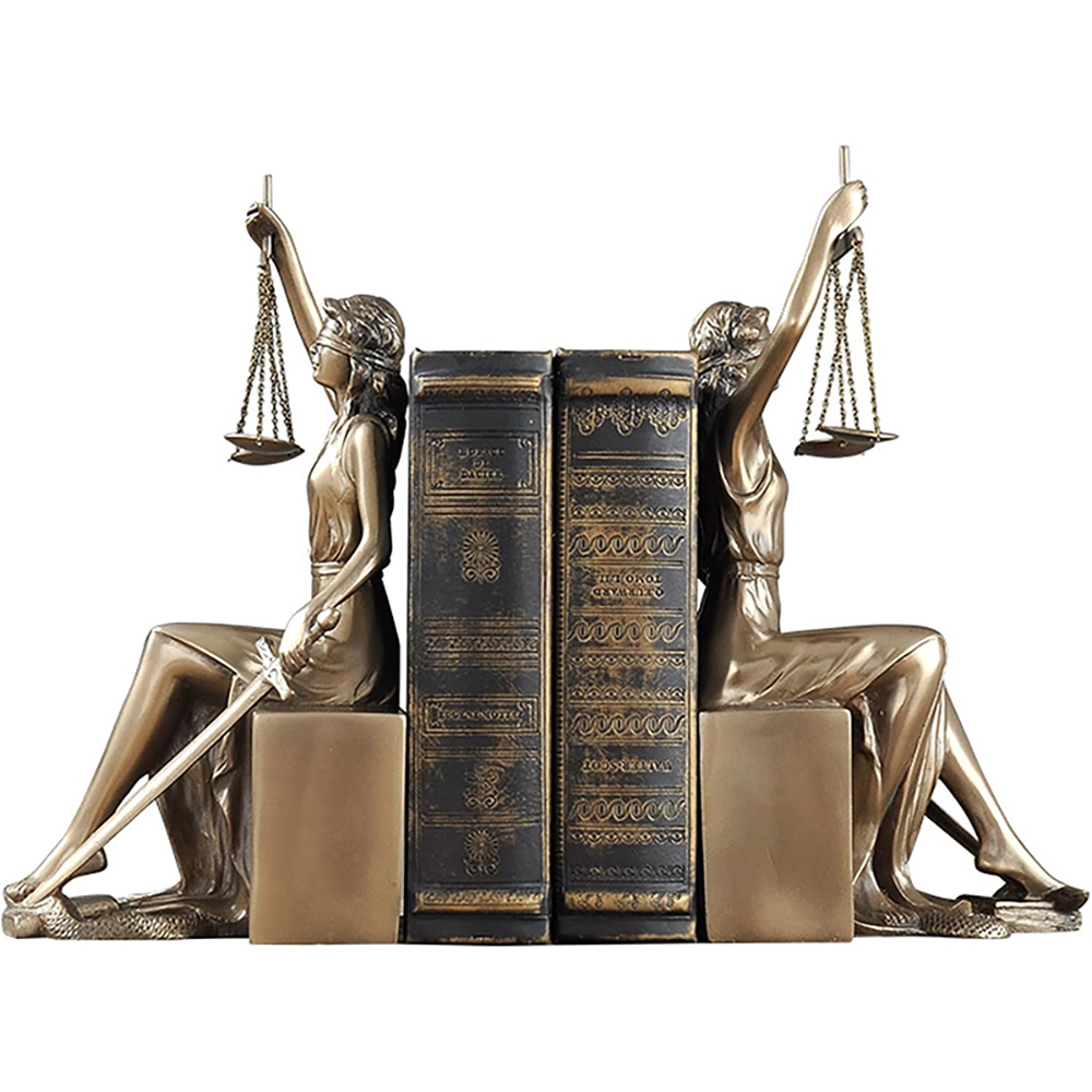1pcs Resin Lady Justice Statue - đánh giá và giá Model Kit Judge