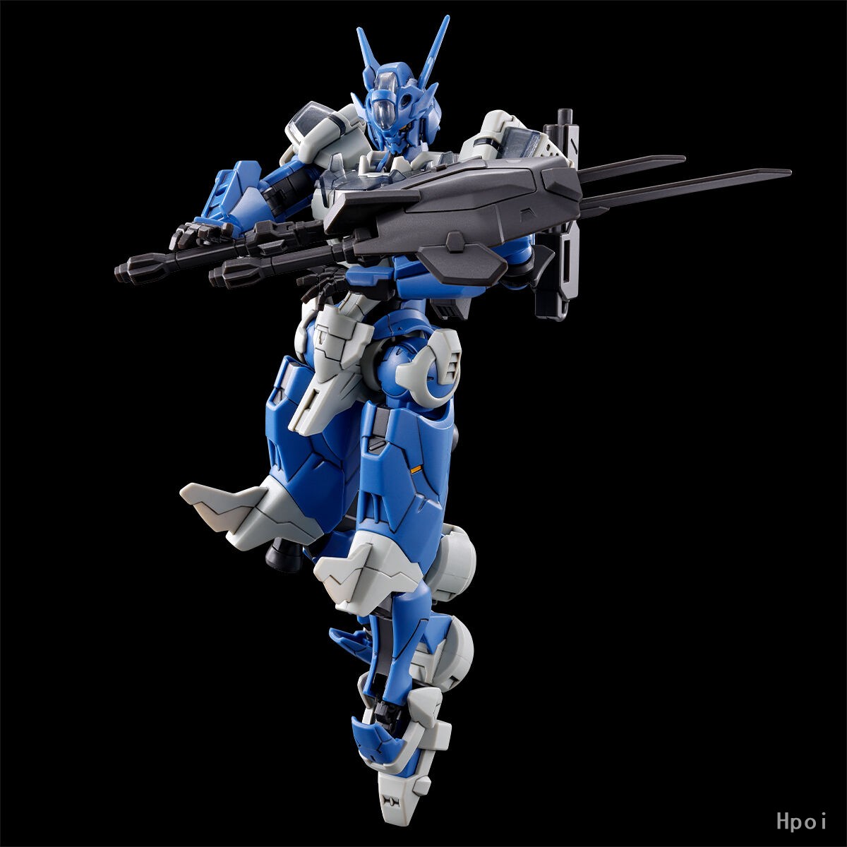Jms Avp-03 Anavata Assembly Ac - đánh giá và giá Model Kit Zeta Gundam