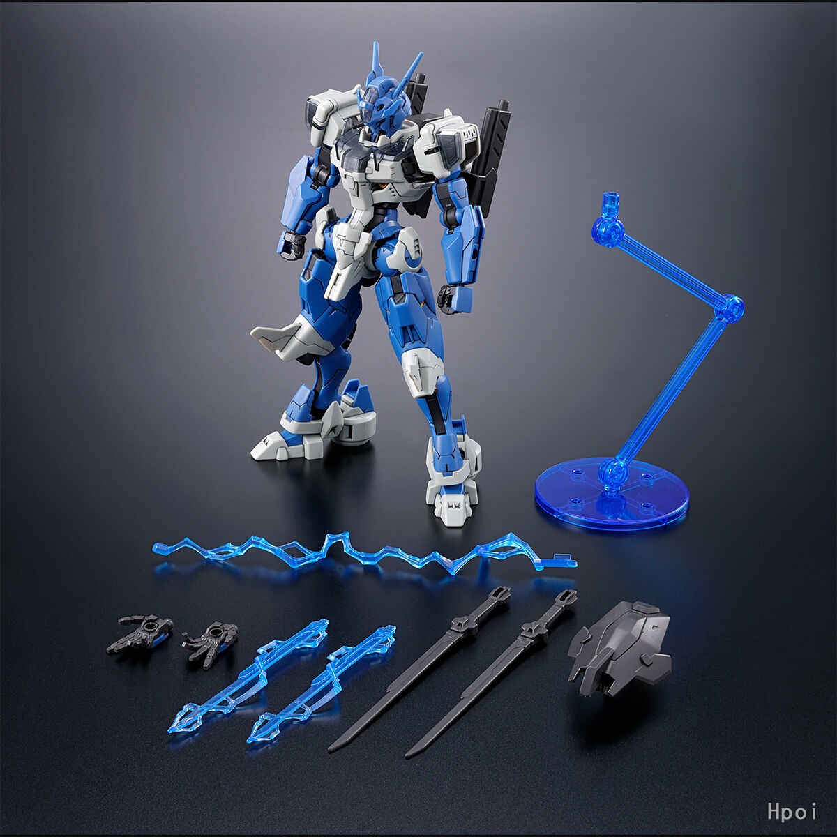 Jms Avp-03 Anavata Assembly Ac - đánh giá và giá Model Kit Zeta Gundam