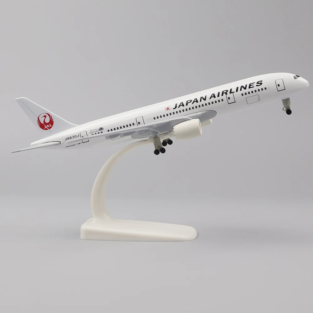 20cm Plane Model Toy Alloy Met - đánh giá và giá Model Kit Store
