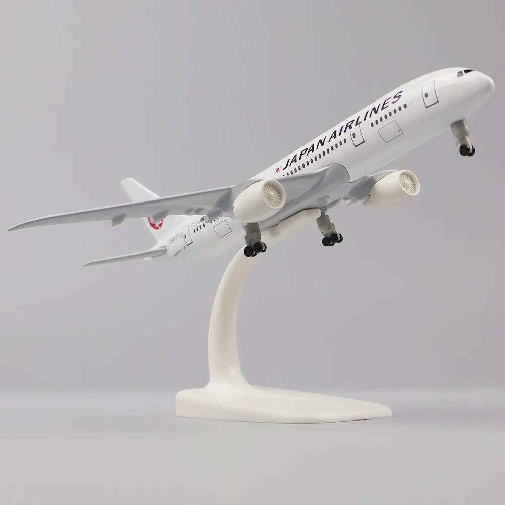 20cm Plane Model Toy Alloy Met - đánh giá và giá Model Kit Store