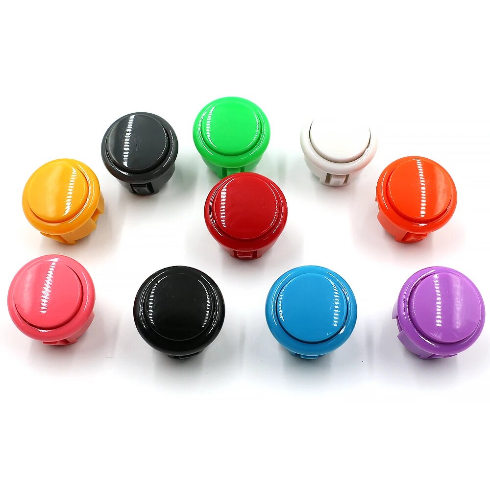 Copy SANWA Game Machine Arcade - đánh giá và giá Model Kit Zero