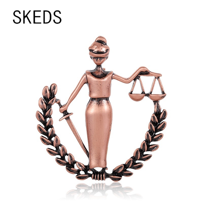 SKEDS Vintage Hòa Bình Phụ Nữ  - đánh giá và giá Model Kit Judge