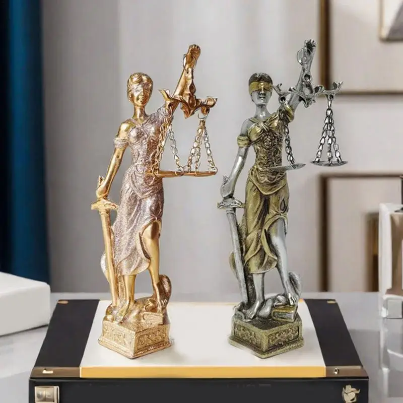 Resin Imitation Copper Goddess - đánh giá và giá Model Kit Judge