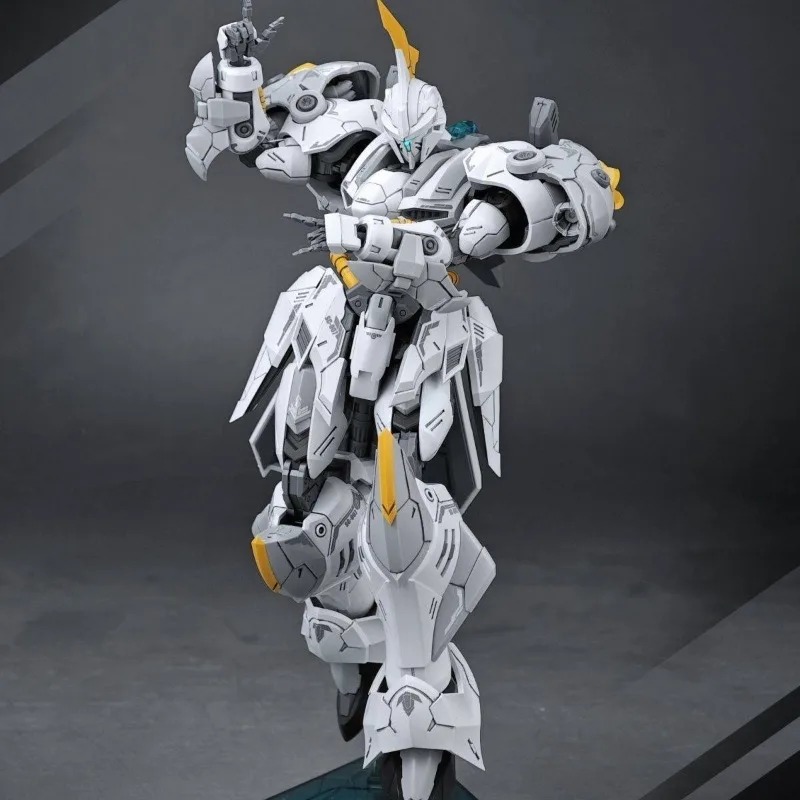 In Stock Genuine SNAA SC-007 I - đánh giá và giá Model Kit Iron Sickle