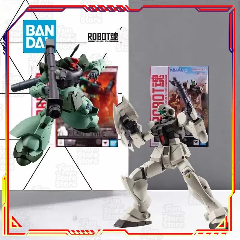 Bandai Yamato 2199 Deusula II  - đánh giá và giá Model Kit Yamato Space