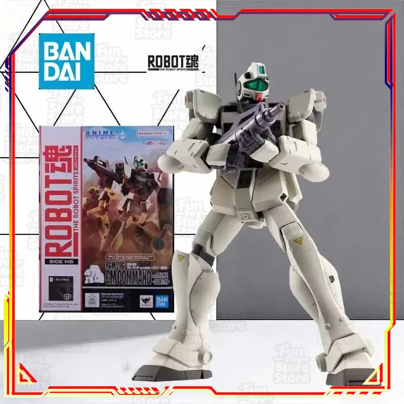 Bandai Yamato 2199 Deusula II  - đánh giá và giá Model Kit Yamato Space