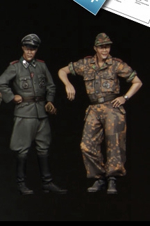 1/35 Bộ Mô Hình Nhựa Bộ Kursk  - đánh giá và giá Model Kit Yamato Space