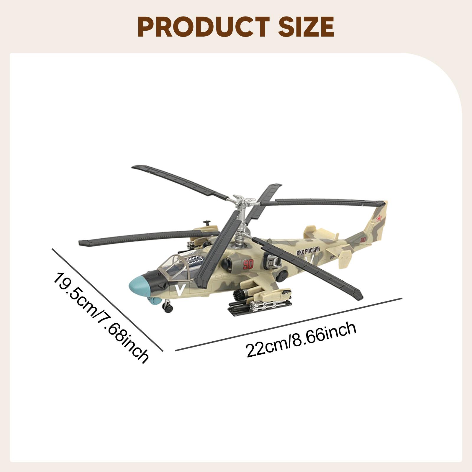 1/72 Scale Aircraft Model Pref - đánh giá và giá Model Kit Helicopter