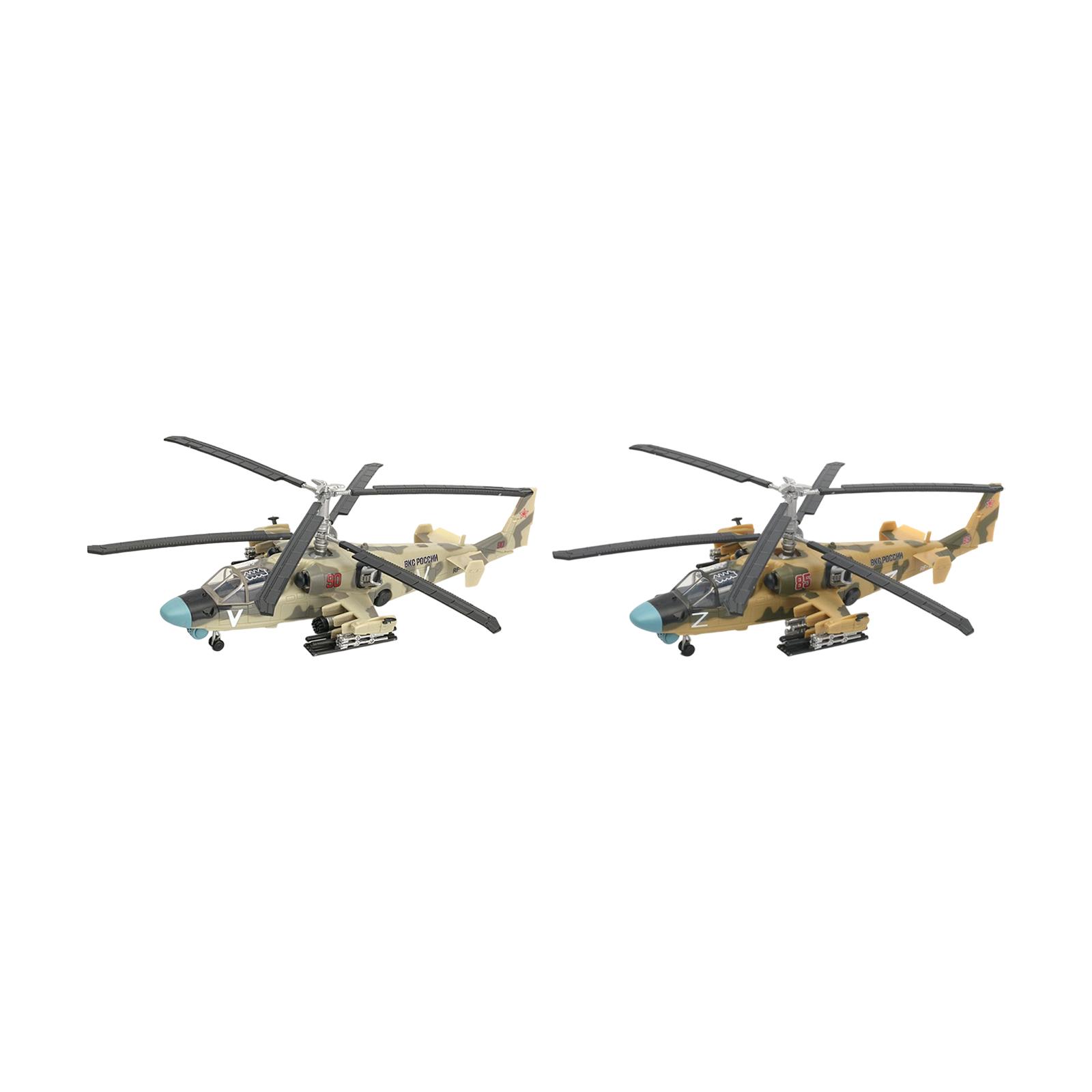 1/72 Scale Aircraft Model Pref - đánh giá và giá Model Kit Helicopter