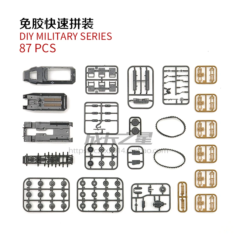 4D 1/72 Chiến Tranh Thế Giới T - đánh giá và giá Model Kit Yamato Space