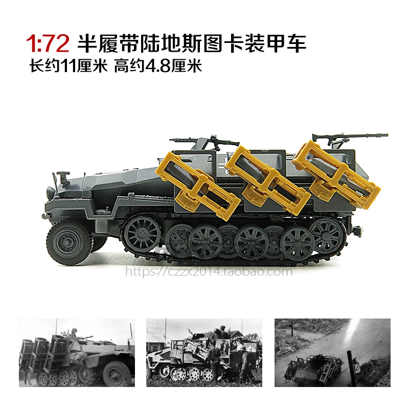 4D 1/72 Chiến Tranh Thế Giới T - đánh giá và giá Model Kit Yamato Space