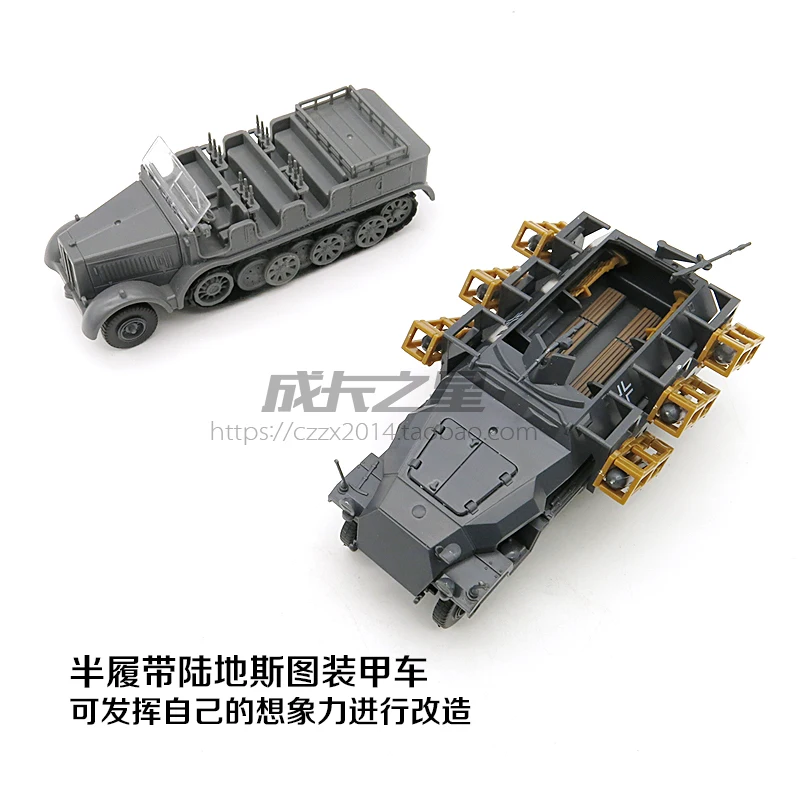 4D 1/72 Chiến Tranh Thế Giới T - đánh giá và giá Model Kit Yamato Space