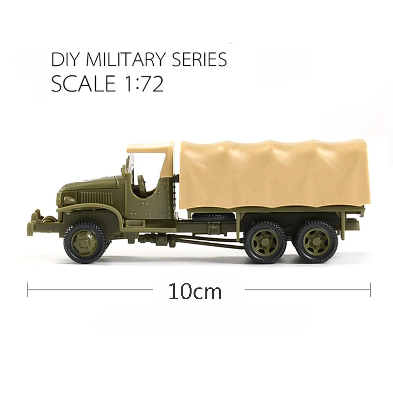 4D Mẫu 1/72 Jimsy Đồng Minh Xe - đánh giá và giá Model Kit Glue