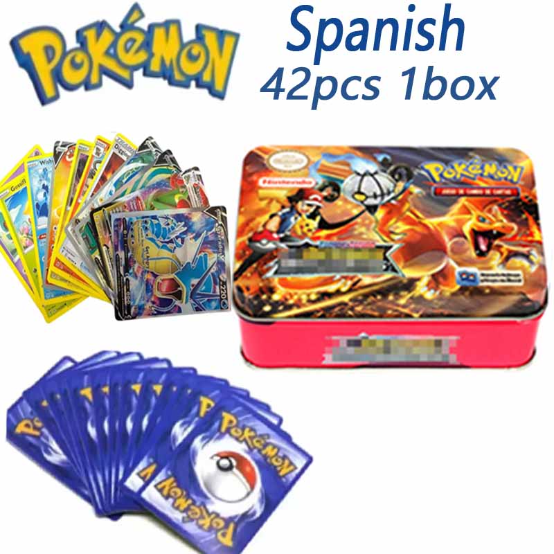 2026 NEW SALE 42pcs/set Pokémo - đánh giá và giá Model Kit New