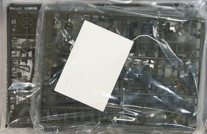 Tamiya 35175 1/35 Model Kit Br - đánh giá và giá Model Kit Centaur