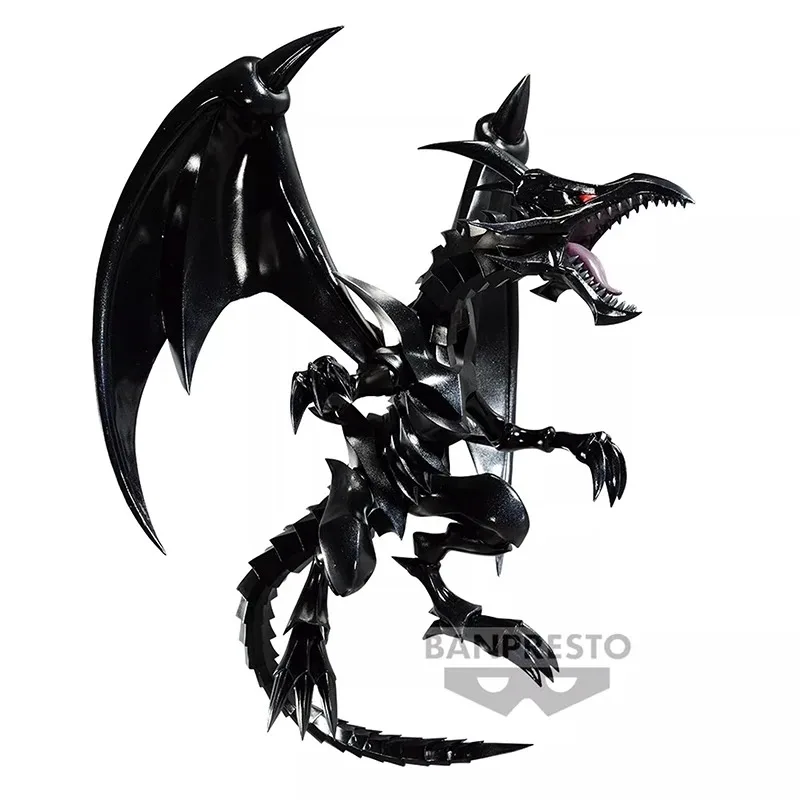 Bandai and Japanese Version Yu - đánh giá và giá Model Kit Yugioh