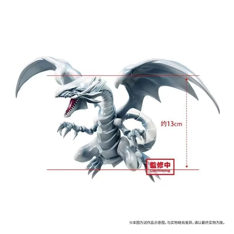 Bandai and Japanese Version Yu - đánh giá và giá Model Kit Yugioh