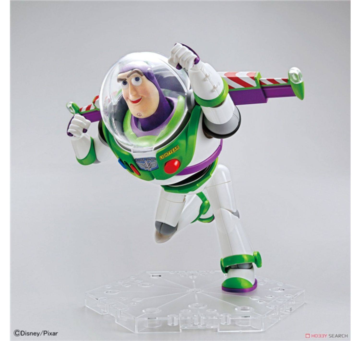 In Stock Bandai Model FRS Toy  - đánh giá và giá Model Kit Zero