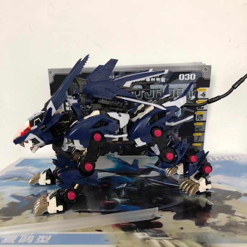 BT Xây Dựng Mô Hình Bộ Dụng Cụ - đánh giá và giá Model Kit Zero