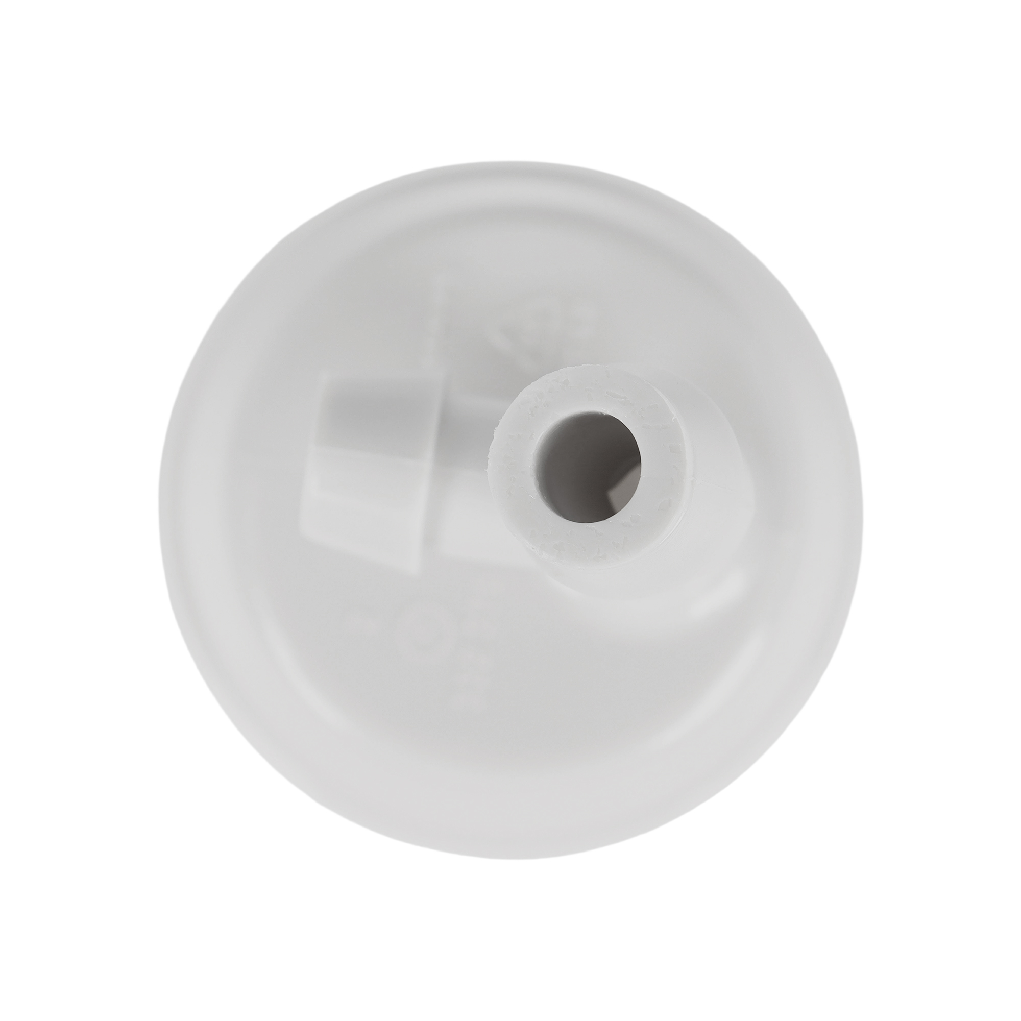 New Toilet Seat Cover Replacem - đánh giá và giá Model Kit New