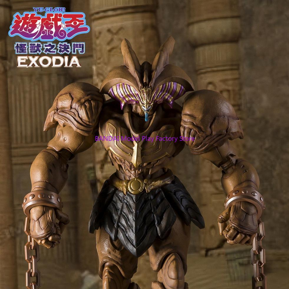 In Stock Toys Easy YW2531 Yu G - đánh giá và giá Model Kit Yugioh