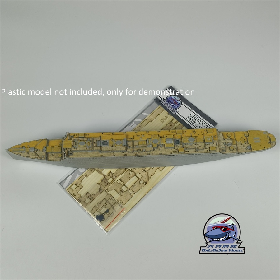 1/700 Scale Wooden Deck Maskin - đánh giá và giá Model Kit Helicopter