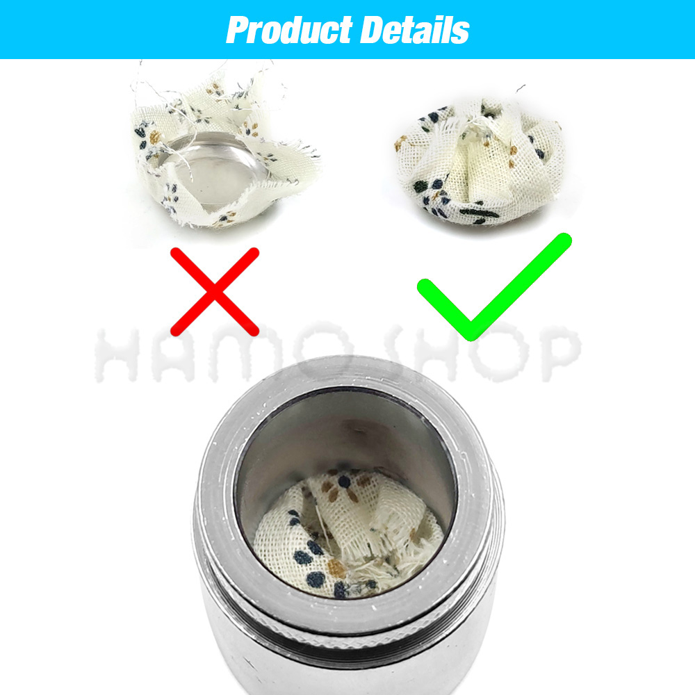 20L-60L Fabric Covered Button  - đánh giá và giá Model Kit In Era