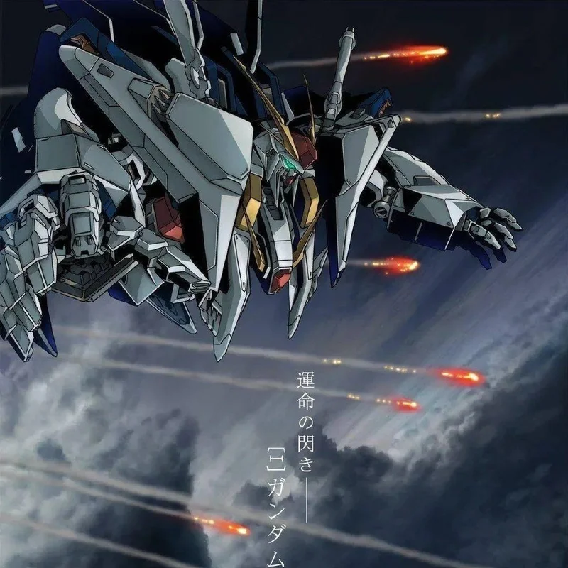 JUJIANG HG RX-105 XI 1/144 Sca - đánh giá và giá Model Kit Zeta Gundam