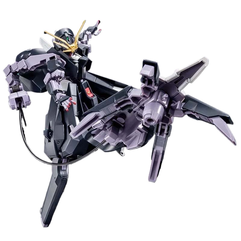 Bandai Original HGUC 1/144 Gun - đánh giá và giá Model Kit Zeta Gundam