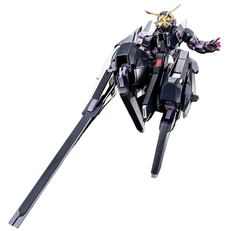 Bandai Original HGUC 1/144 Gun - đánh giá và giá Model Kit Zeta Gundam