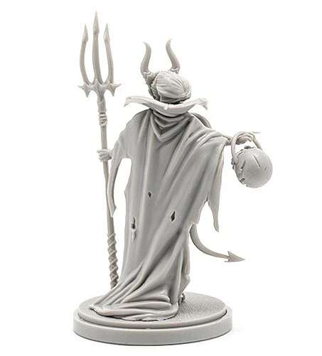 model kit resin kit  KINGDOM D - đánh giá và giá Model Kit Zero