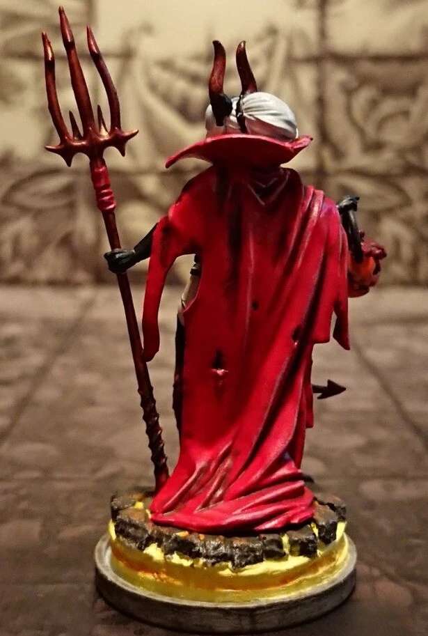 model kit resin kit  KINGDOM D - đánh giá và giá Model Kit Zero