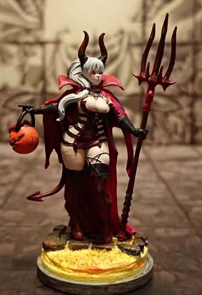 model kit resin kit  KINGDOM D - đánh giá và giá Model Kit Zero